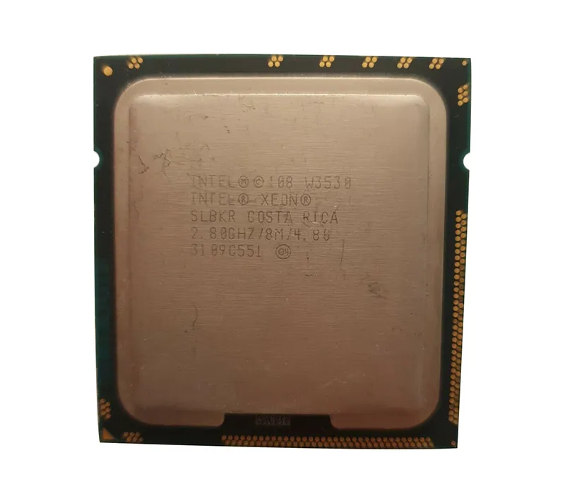 W3530