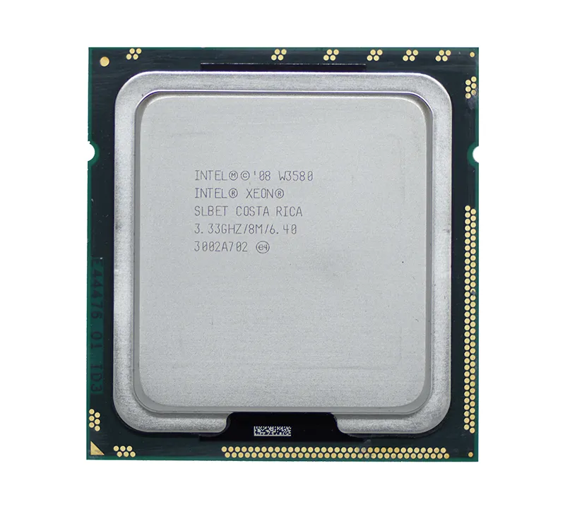 W3580