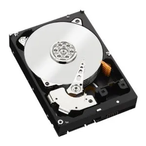 WD1003FBYX