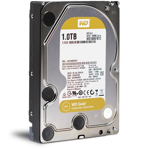 WD1005FBYZ