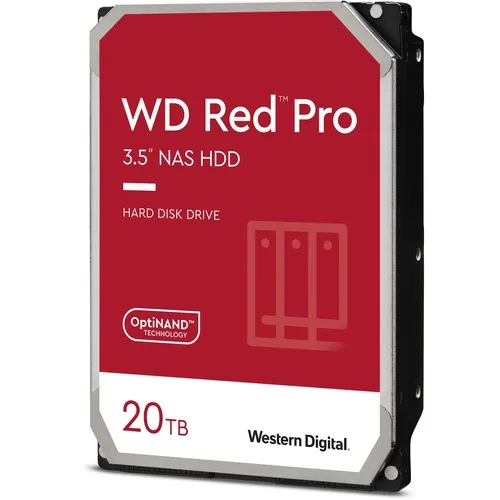 WD201KFGX