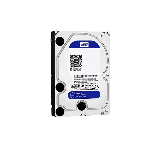 WD2500YS-06SHB0