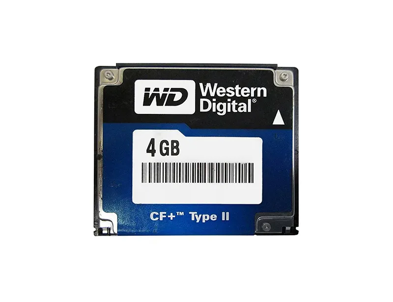WD40WP-40LPV0
