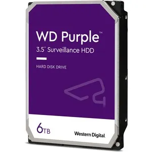 WD60PURZ