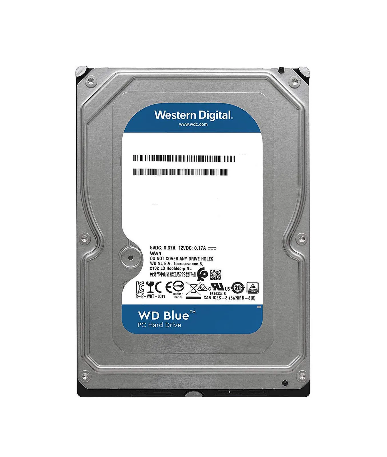 WDE4550-AV0034