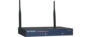 WG302NA