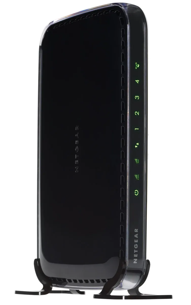 WN2500RP-100NAS