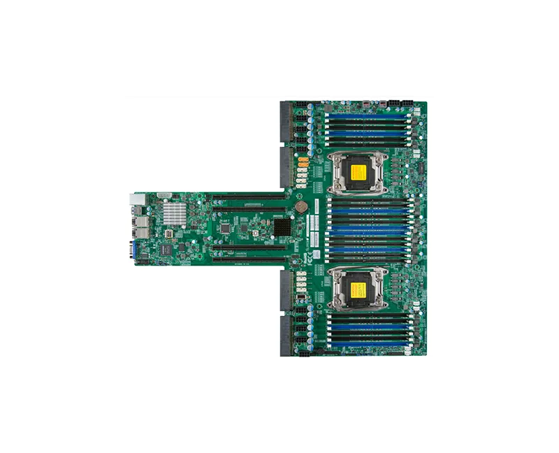 X10DRG-O+-CPU