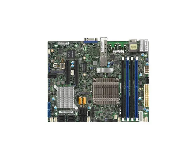 MBD-X8DTL-3-O