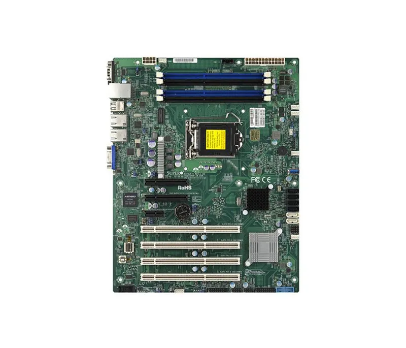 X10DRD-LT