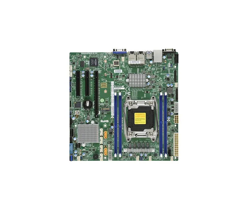 MBD-X11SAE-M-O
