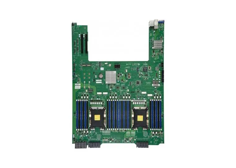 X11DGO-T