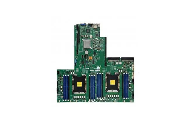 X11DPU-XLL