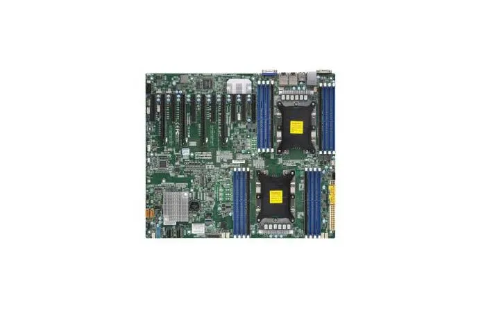 X11DPX-T