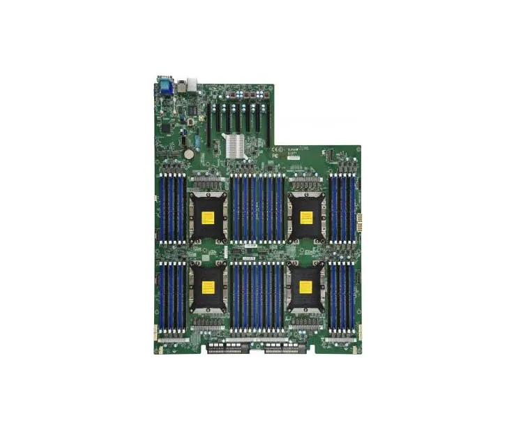 X11QPL