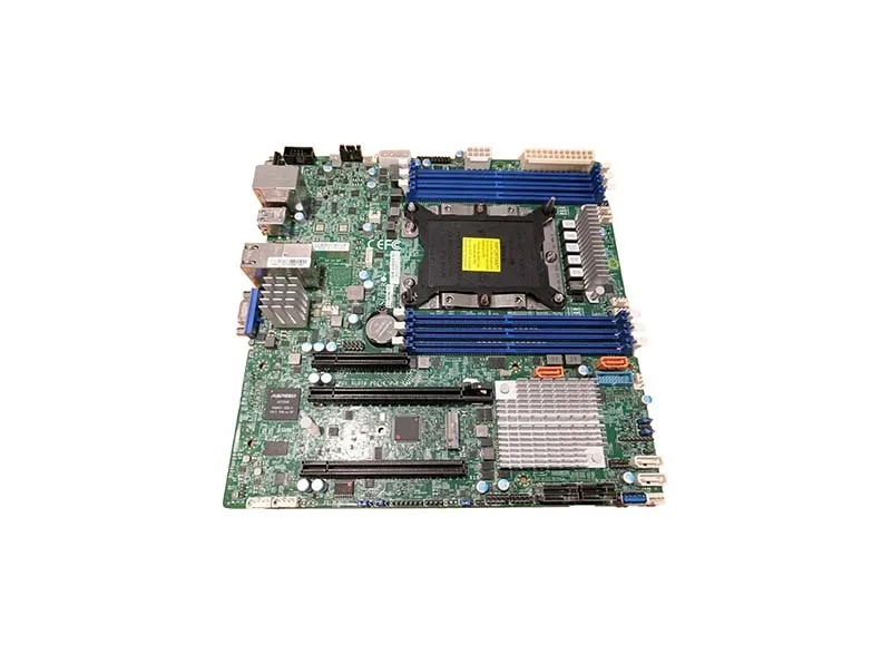 X11SPM-TF