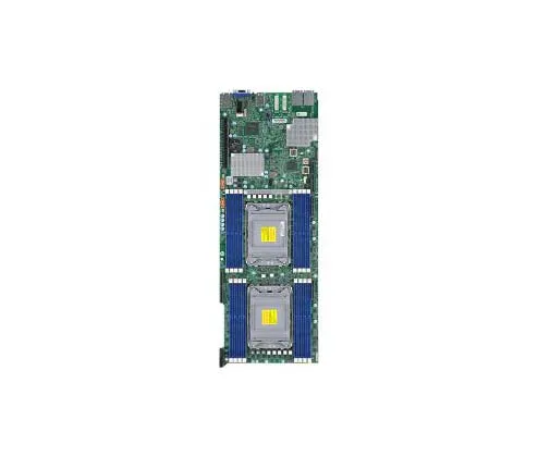 X12DPT-PT6