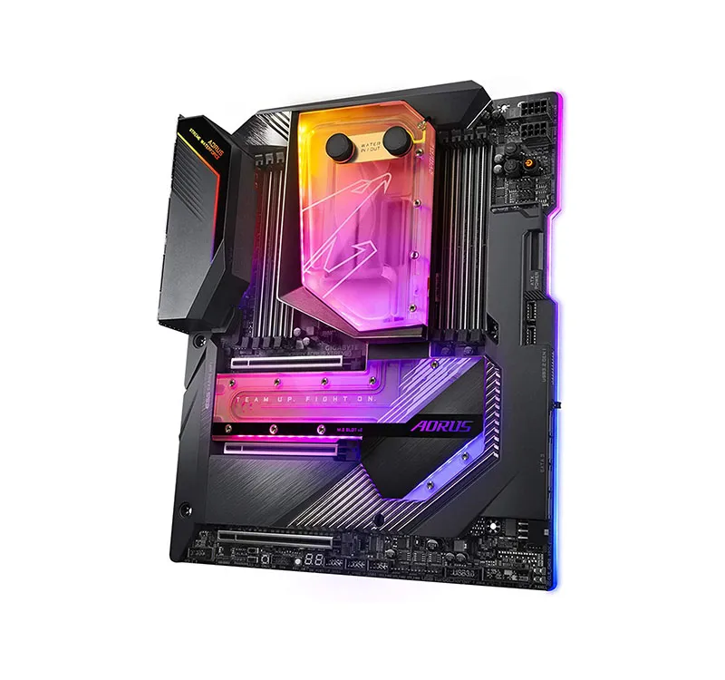 X299X AORUS XTREME WF