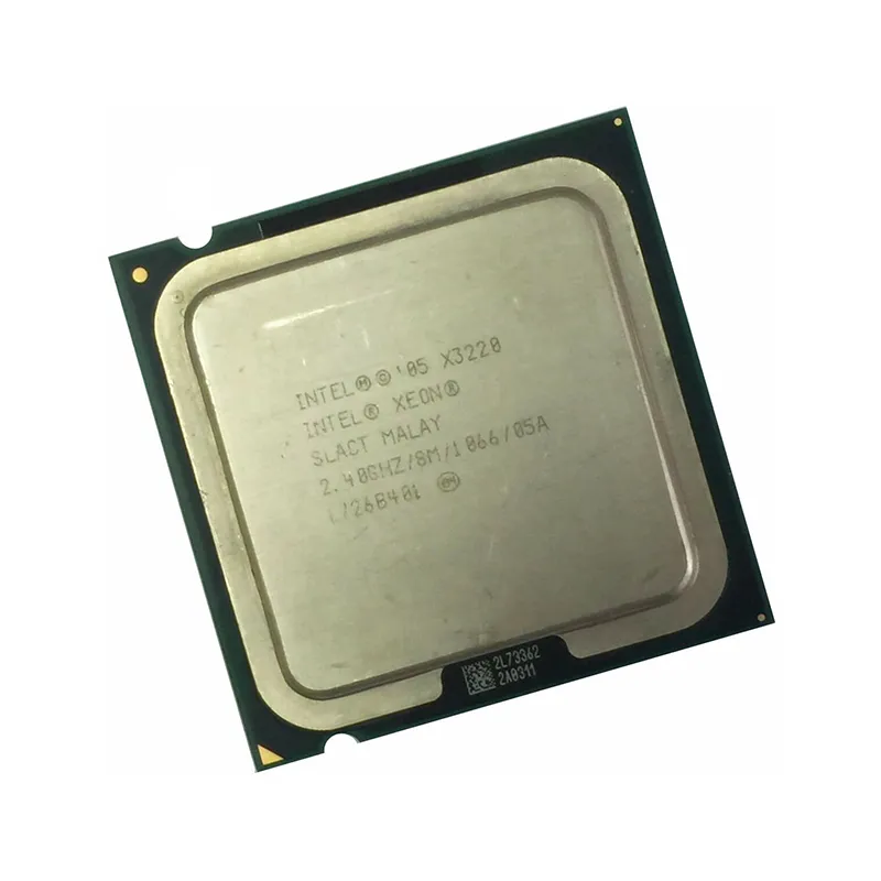 X3220