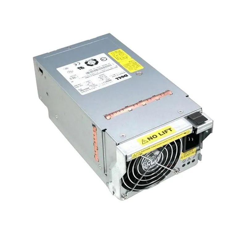 X331C
