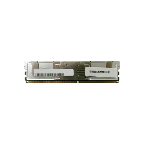 X4202A