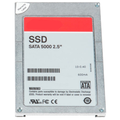 X421A-R5