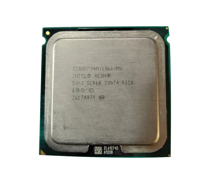 X5063