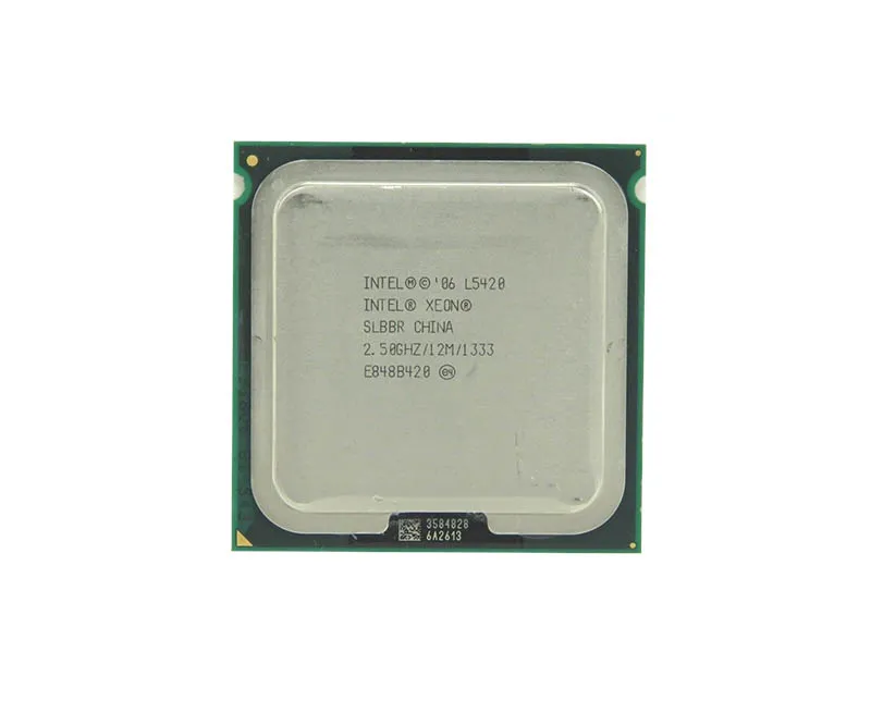 X5113A