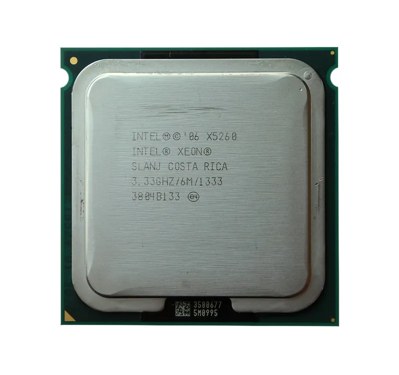 X5260
