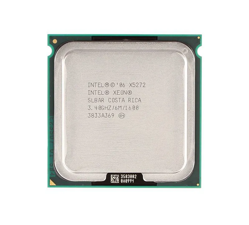 X5272
