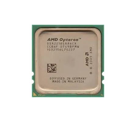 X5280A-Z