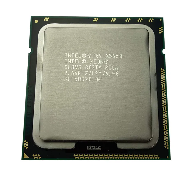X5650