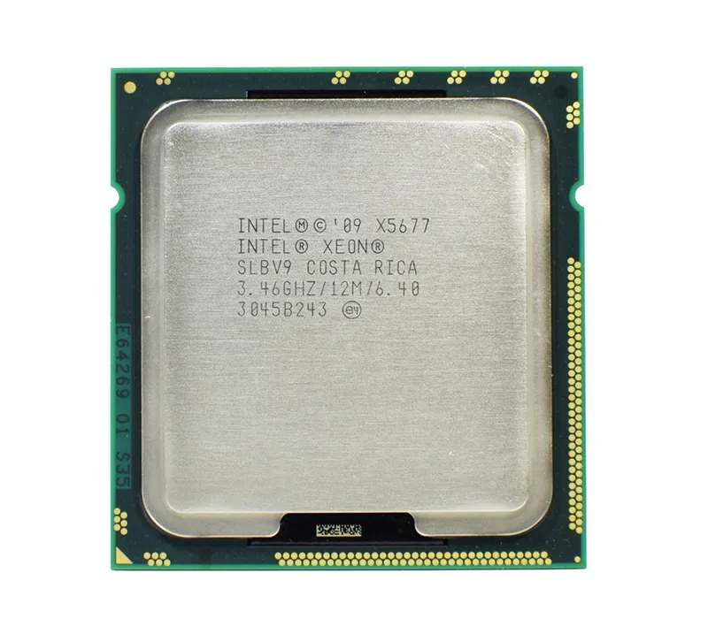 X5677