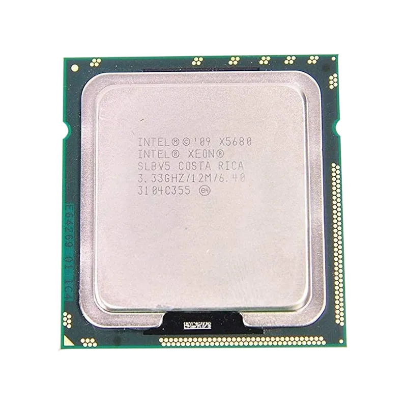 X5680