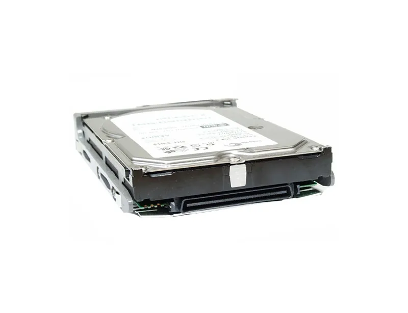 X6817A