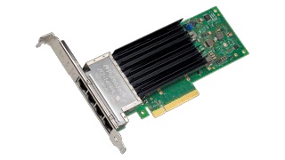 X710T4LG1P5