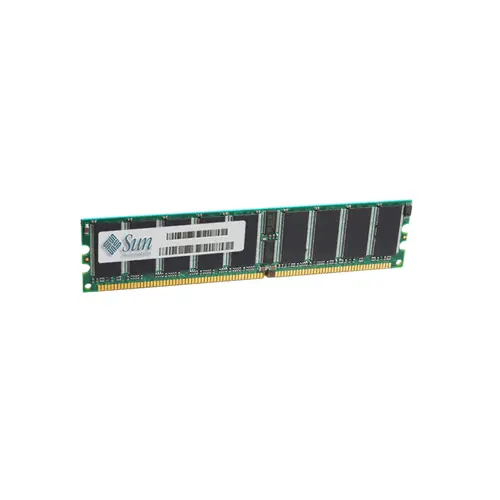 X9252A