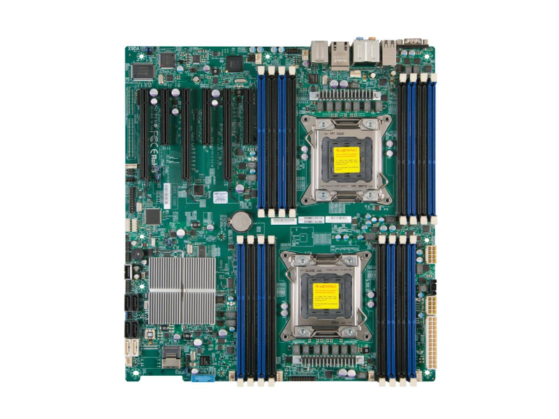 X9DAI-B