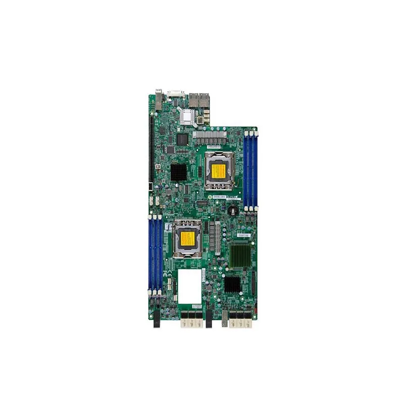 X9DBS-F