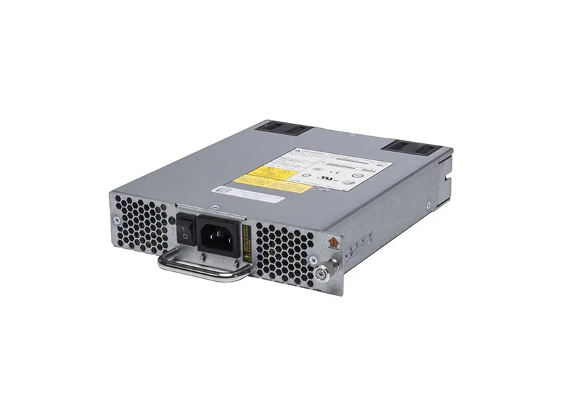 XBR-250WPSAC-F