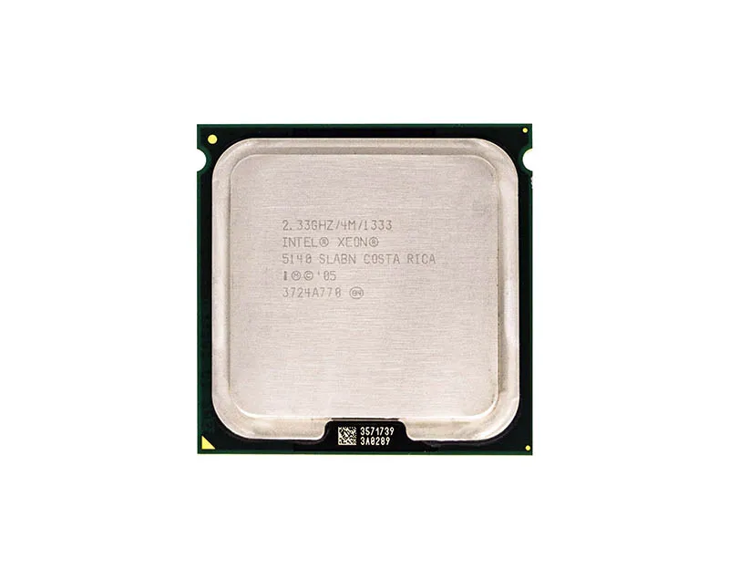XN526