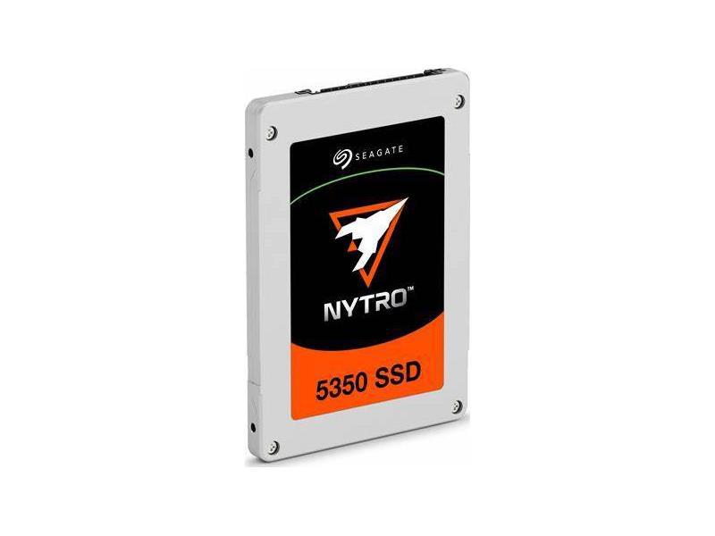 XP3840SE10005