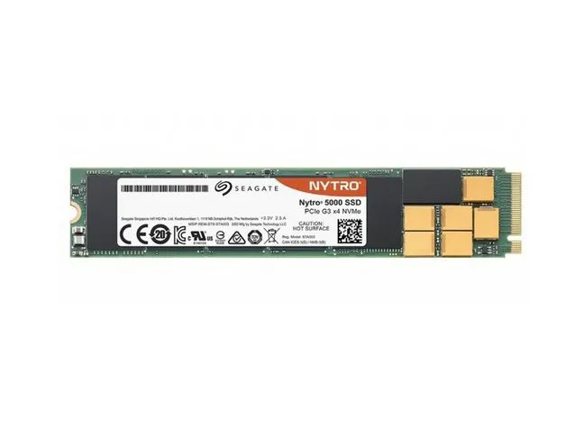 XP400HE30012