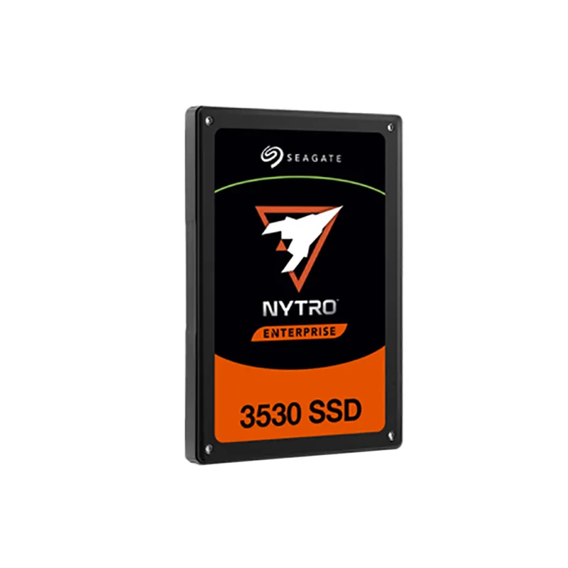 XS3200LE10013