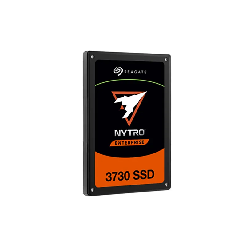 XS3200ME70023
