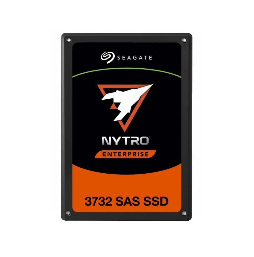 XS3200ME70104