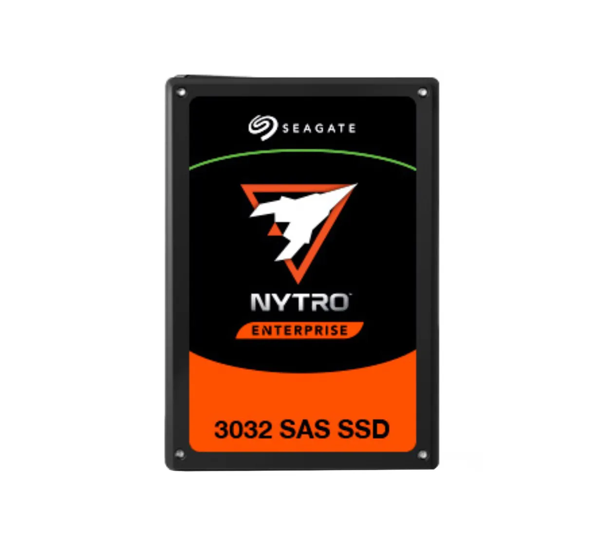 XS3840SE70094