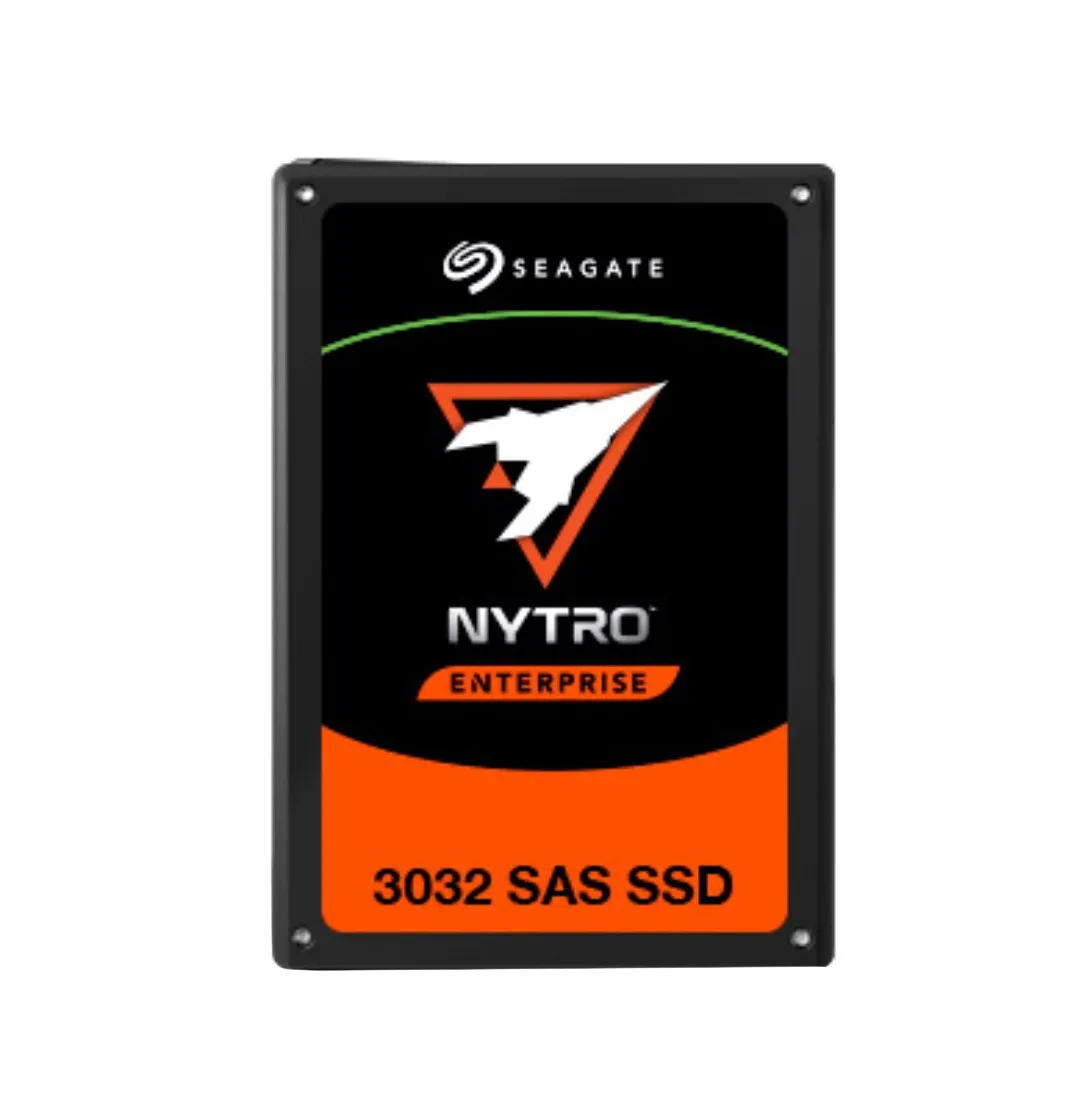 XS3840SE70104