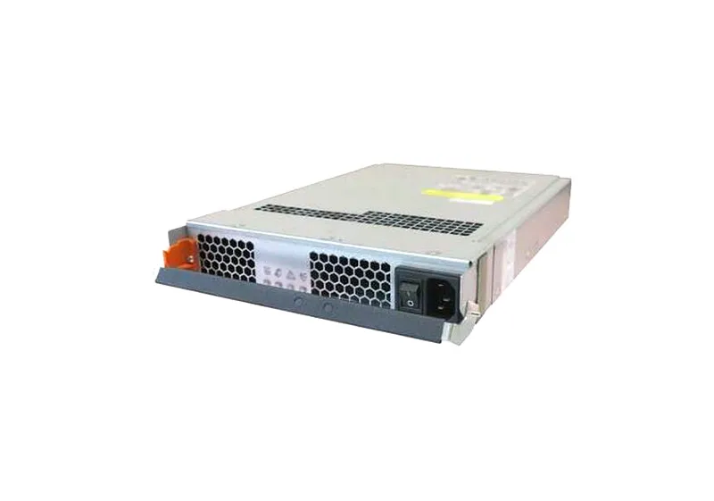 XTA-2500-2UAC-KIT