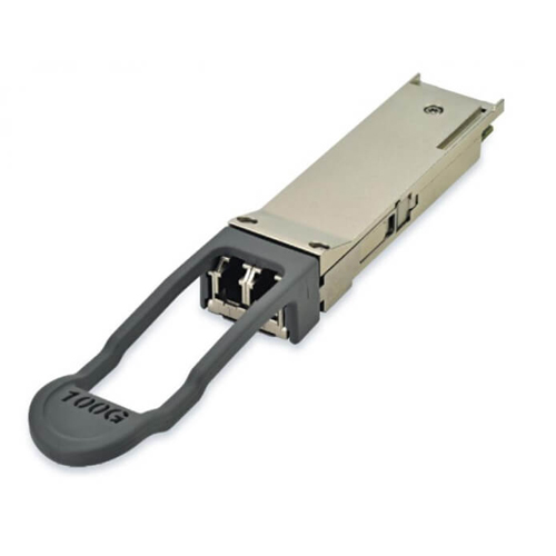 XVR-10167-20